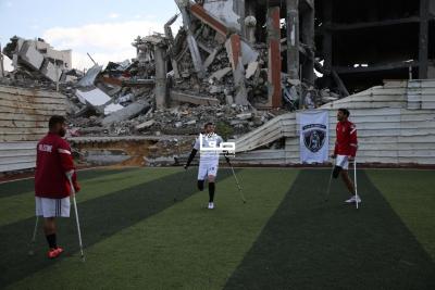 photo_2026-02-07_12-40-07