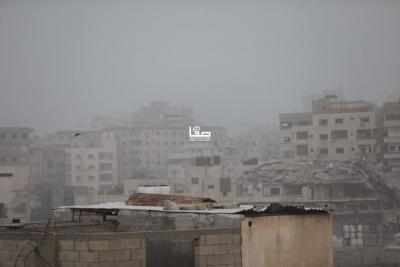 photo_2026-02-16_09-40-04