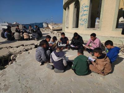 photo_2026-02-23_11-32-16