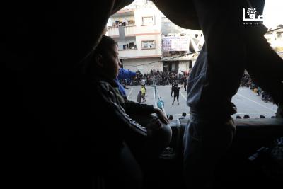 200226_El_Buraeij_STR_00(3)