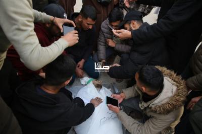 photo_2026-02-16_10-21-50