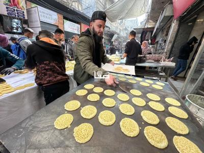 photo_2026-02-21_11-46-57