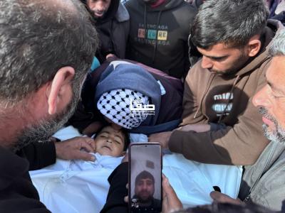 photo_2026-02-04_13-45-07