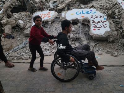 photo_2026-02-16_10-23-50