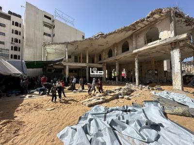 photo_2026-02-21_11-49-02