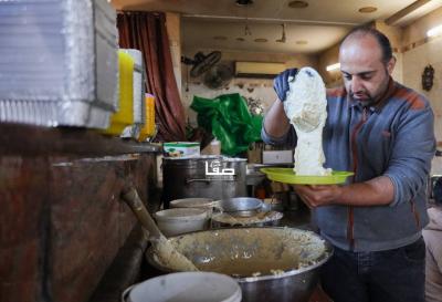 photo_2026-02-25_12-50-32