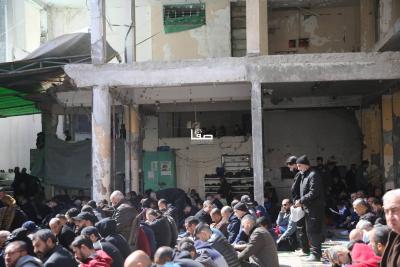 photo_2026-02-28_15-19-49