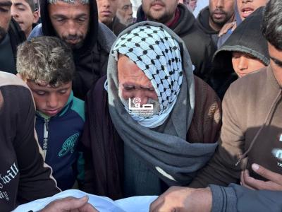 photo_2026-02-04_13-45-10