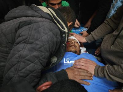 photo_2026-02-28_15-20-29