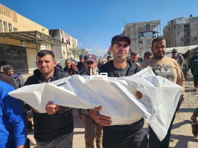 photo_2026-02-04_13-45-04