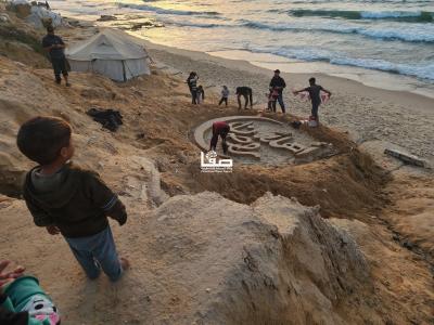 photo_2026-02-18_11-40-16