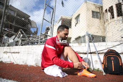 photo_2026-02-07_12-40-12