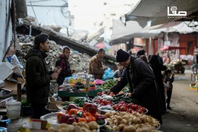 170226_Gaza_OSH_00(18)