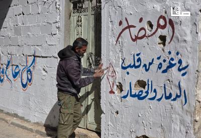 110226_Khan_Yunes_TM_00(4)