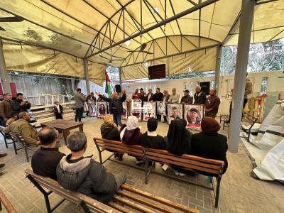 photo_2026-02-09_11-13-58