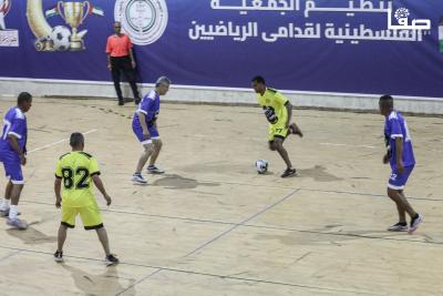 210226_El-Bureij_MS_00(33)