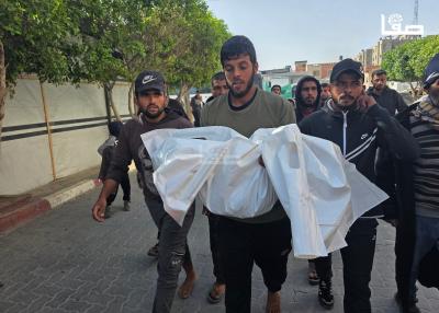 020226_Khan_Yunes_TM_00(17)