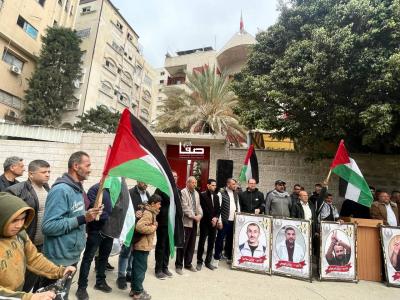 photo_2026-02-23_11-16-52