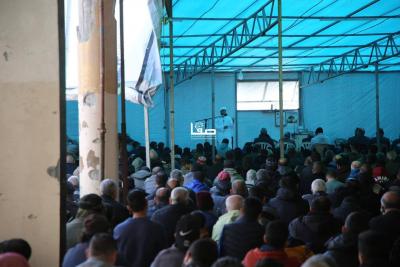 photo_2026-02-28_15-19-44