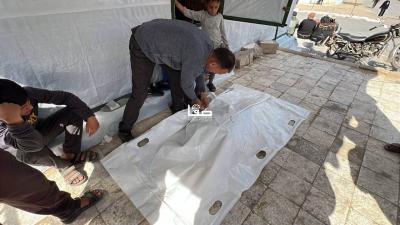 photo_2026-02-21_14-09-51