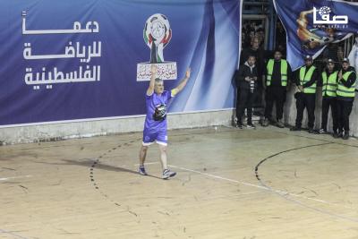 210226_El-Bureij_MS_00(30)