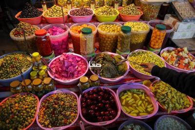 photo_2026-02-25_12-50-36