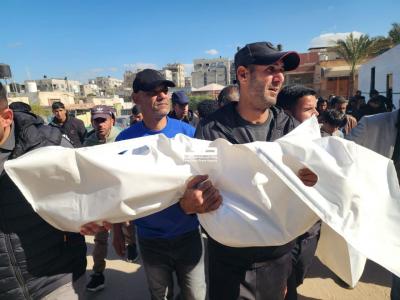 photo_2026-02-04_13-44-48