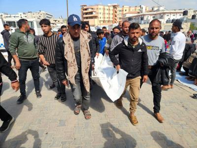 photo_2026-02-21_14-10-12