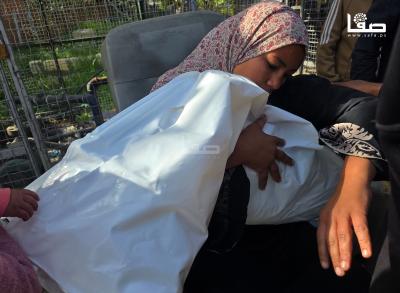 020226_Khan_Yunes_TM_00(15)