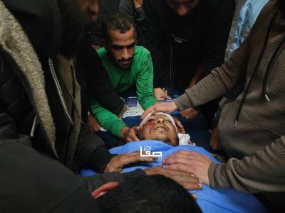 photo_2026-02-28_15-20-26