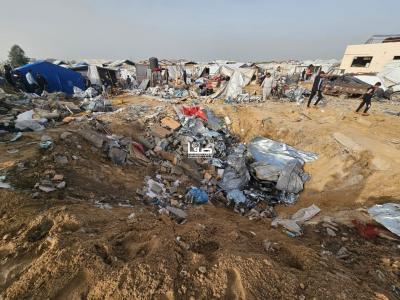 photo_2026-02-02_09-45-27