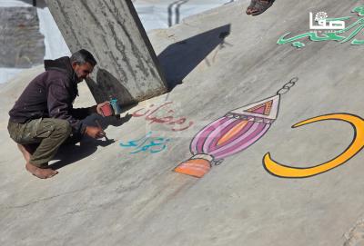 110226_Khan_Yunes_TM_00(18)