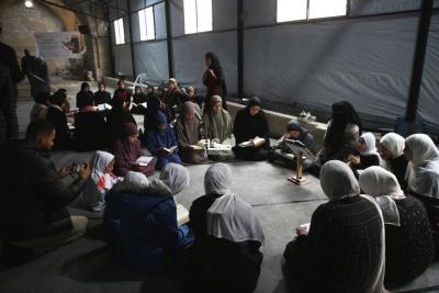 photo_2026-02-28_15-17-14