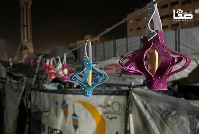 150226_Gaza_MZ_00(8)