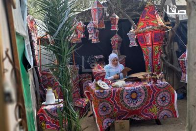 080226_Khan_Yunes_TM_01(60)