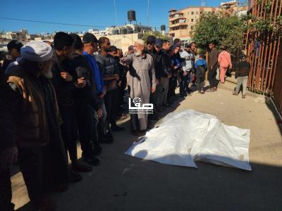 photo_2026-02-04_13-44-45