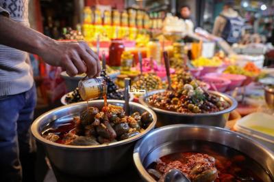 photo_2026-02-25_12-49-22