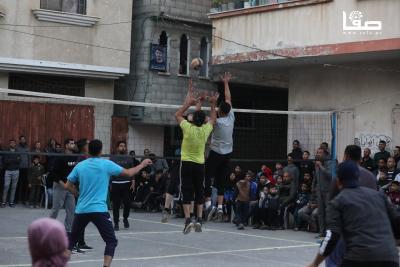 200226_El_Buraeij_STR_00(9)