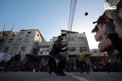 200226_El_Buraeij_STR_00(13)