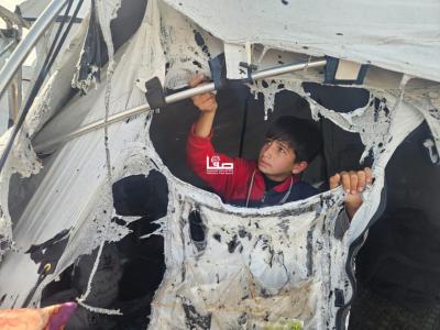 photo_2026-02-02_09-45-23