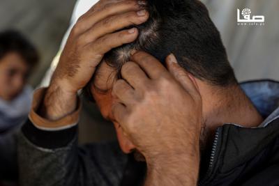 110226_Gaza_OSH_00(30)