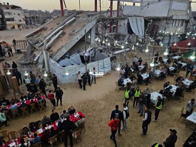 photo_2026-02-21_11-50-43