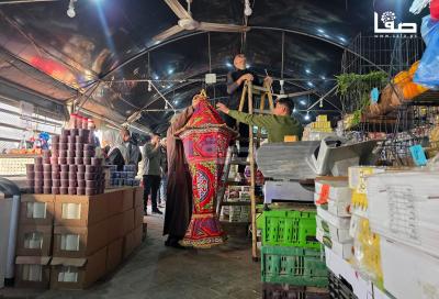 080226_Khan_Yunes_TM_01(55)