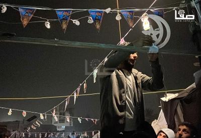 150226_Gaza_MZ_00(9)