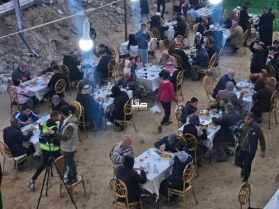 photo_2026-02-21_11-50-32