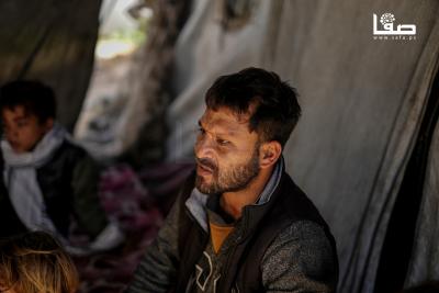 110226_Gaza_OSH_00(4)