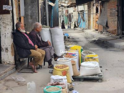 photo_2026-02-23_11-59-04