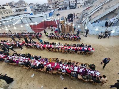 photo_2026-02-21_11-50-29