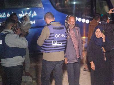 photo_2026-02-04_09-28-14