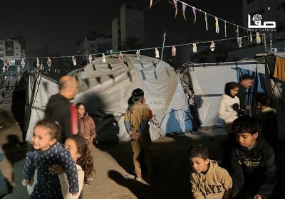 150226_Gaza_MZ_00(5)